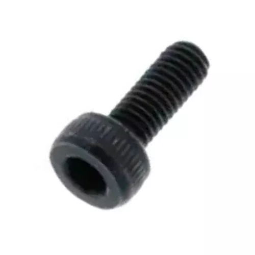 Parafuso M3 x 8 para DW300 - 583173-00 - Dewalt