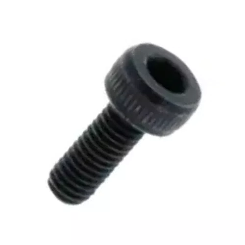 Parafuso M3 x 8 para DW300 - 583173-00 - Dewalt