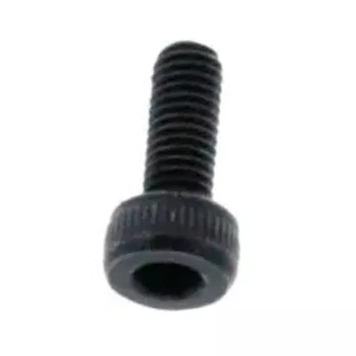 Parafuso M3 x 8 para DW300 - 583173-00 - Dewalt