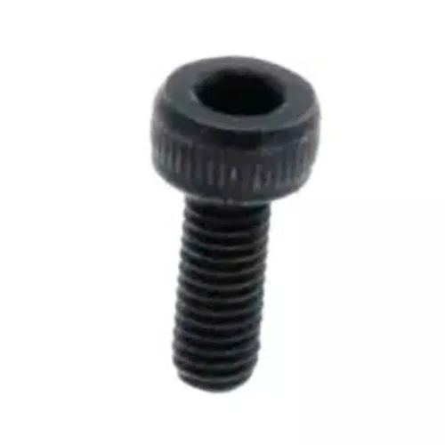 Parafuso M3 x 8 para DW300 - 583173-00 - Dewalt