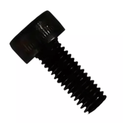 Parafuso M3 x 8 para DW317 - 370167-00 - Dewalt