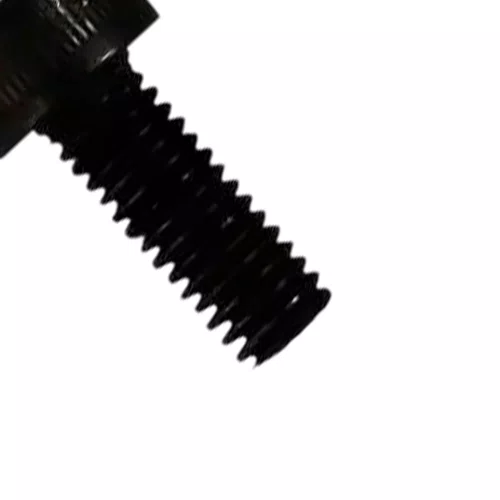 Parafuso M3 x 8 para DW317 - 370167-00 - Dewalt
