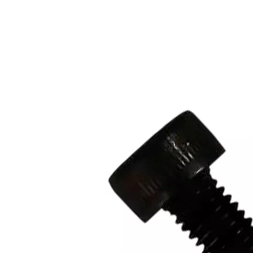 Parafuso M3 x 8 para DW317 - 370167-00 - Dewalt
