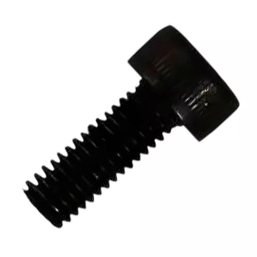 Parafuso M3 x 8 para DW317 - 370167-00 - Dewalt