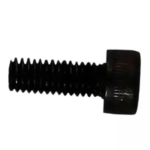Parafuso M3 x 8 para DW317 - 370167-00 - Dewalt