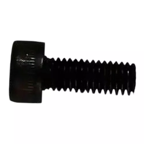 Parafuso M3 x 8 para DW317 - 370167-00 - Dewalt