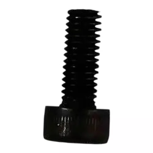 Parafuso M3 x 8 para DW317 - 370167-00 - Dewalt