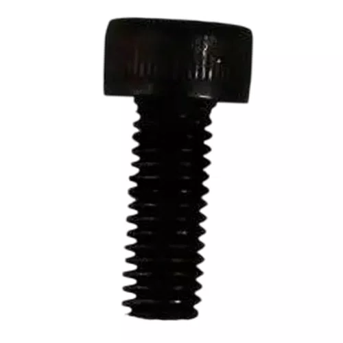 Parafuso M3 x 8 para DW317 - 370167-00 - Dewalt