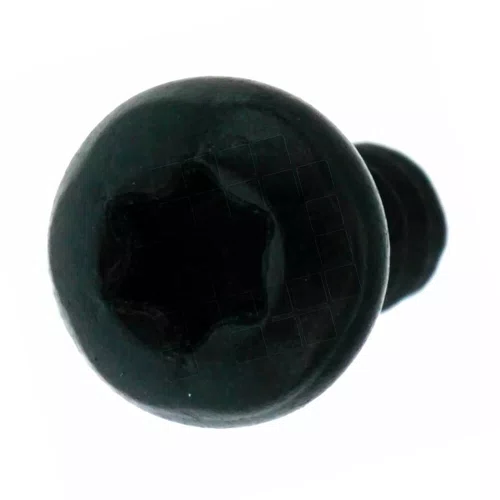 Parafuso M3 x 8 T10 Aço - 593478-00 - Dewalt