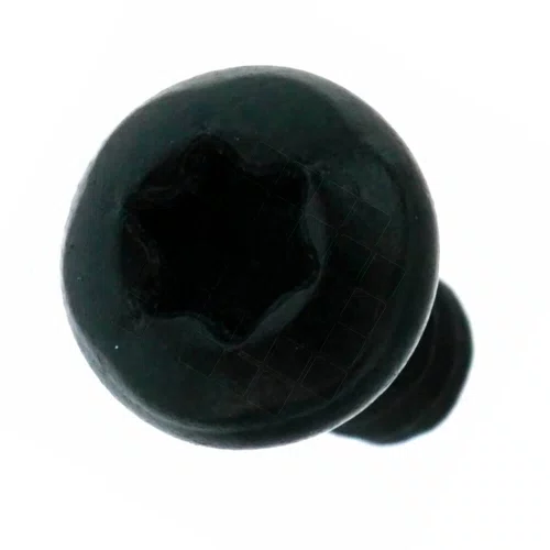 Parafuso M3 x 8 T10 Aço - 593478-00 - Dewalt