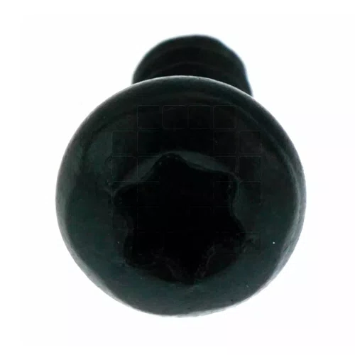 Parafuso M3 x 8 T10 Aço - 593478-00 - Dewalt