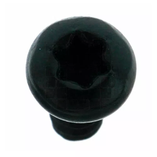 Parafuso M3 x 8 T10 Aço - 593478-00 - Dewalt