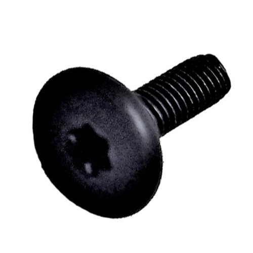 Parafuso M3 x 9,5mm T10 Aço - N118088 - Dewalt
