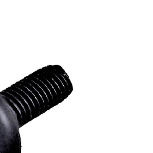 Parafuso M3 x 9,5mm T10 Aço - N118088 - Dewalt