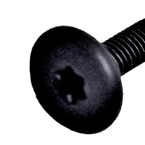 Parafuso M3 x 9,5mm T10 Aço - N118088 - Dewalt