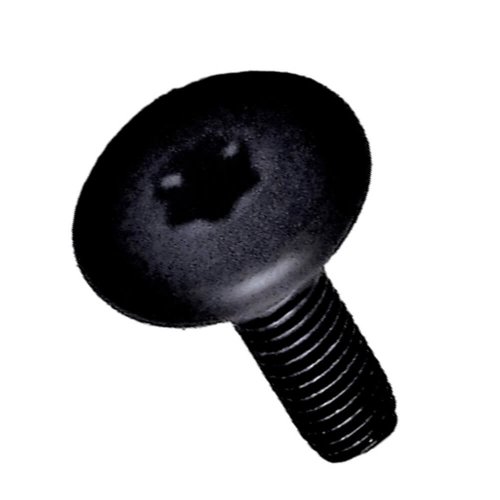 Parafuso M3 x 9,5mm T10 Aço - N118088 - Dewalt
