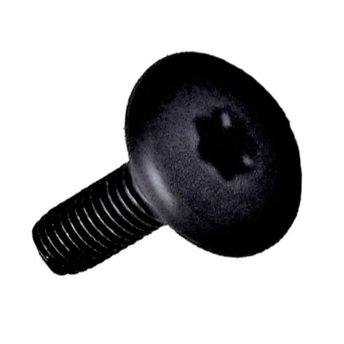 Parafuso M3 x 9,5mm T10 Aço - N118088 - Dewalt