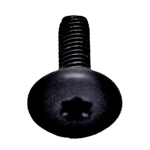 Parafuso M3 x 9,5mm T10 Aço - N118088 - Dewalt