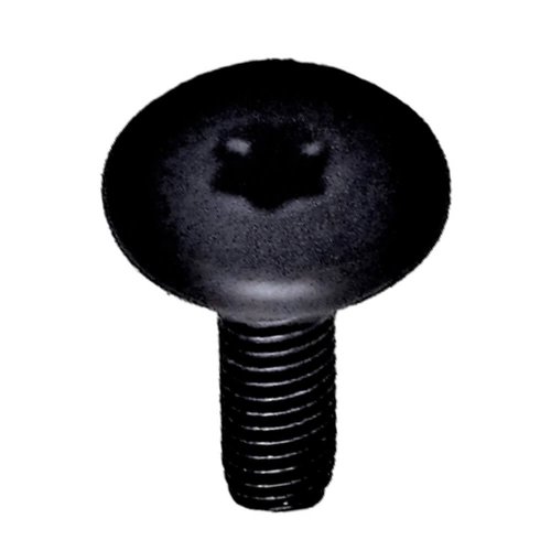 Parafuso M3 x 9,5mm T10 Aço - N118088 - Dewalt