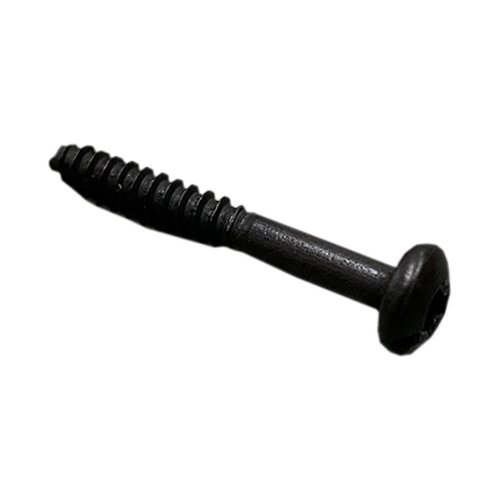 Parafuso M4 06x30mm T20 - 330019-81 - Dewalt