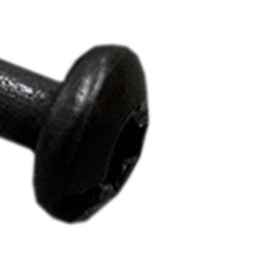 Parafuso M4 06x30mm T20 - 330019-81 - Dewalt