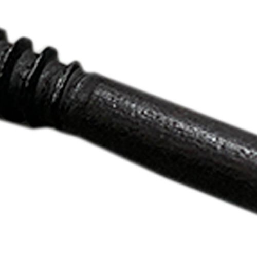 Parafuso M4 06x30mm T20 - 330019-81 - Dewalt