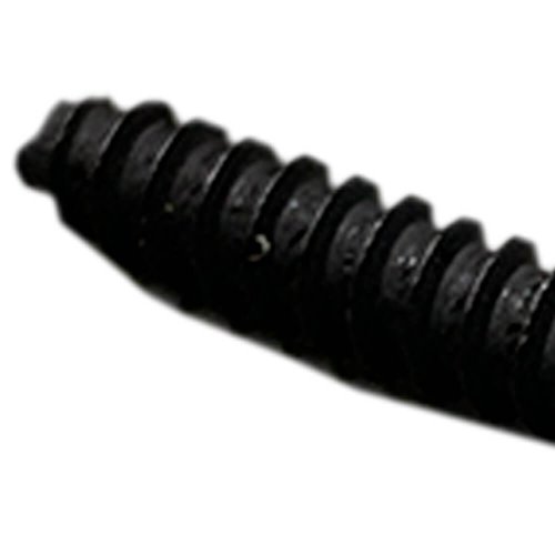 Parafuso M4 06x30mm T20 - 330019-81 - Dewalt