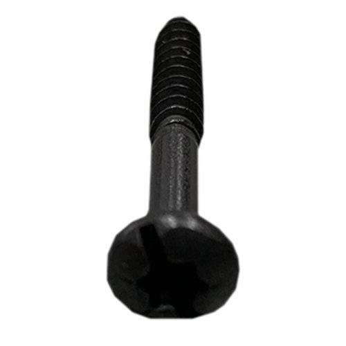 Parafuso M4 06x30mm T20 - 330019-81 - Dewalt