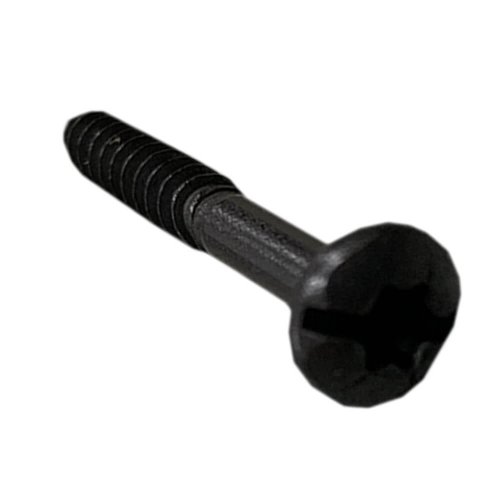 Parafuso M4 06x30mm T20 - 330019-81 - Dewalt