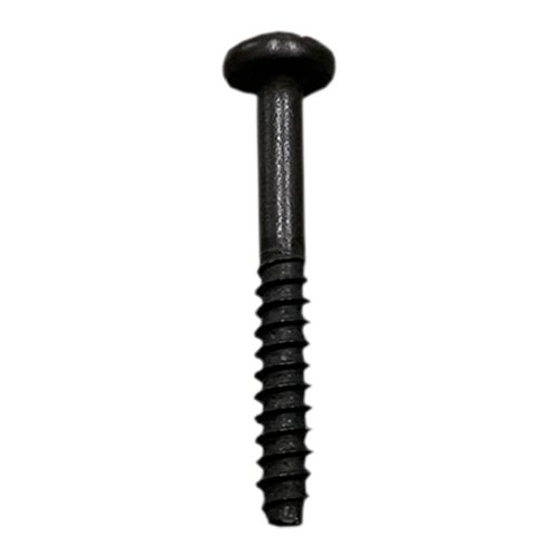 Parafuso M4 06x30mm T20 - 330019-81 - Dewalt