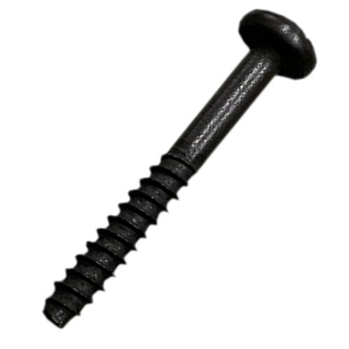 Parafuso M4 06x30mm T20 - 330019-81 - Dewalt