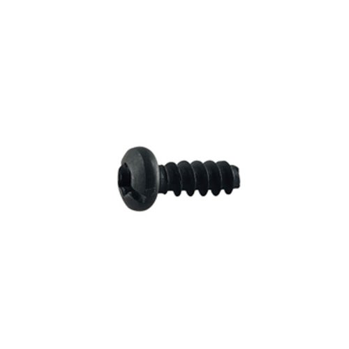Parafuso M4.55 x 13mm T20 Aço - 330019-11 - Dewalt
