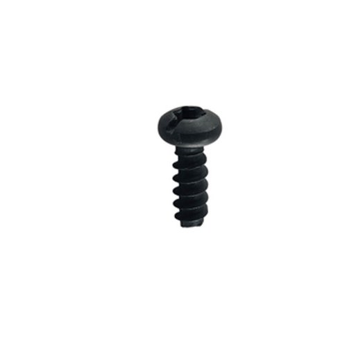 Parafuso M4.55 x 13mm T20 Aço - 330019-11 - Dewalt