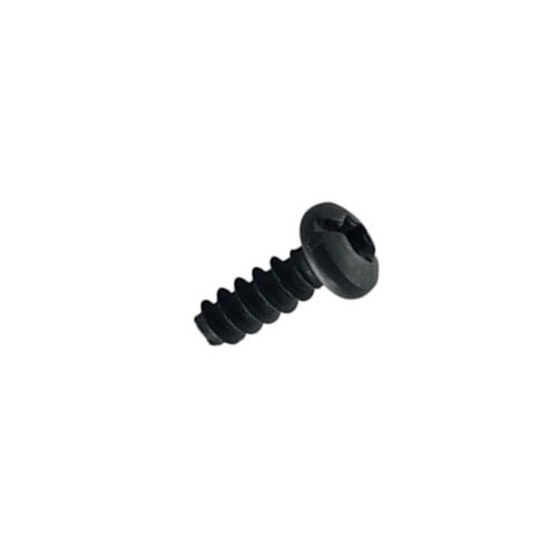 Parafuso M4.55 x 13mm T20 Aço - 330019-11 - Dewalt
