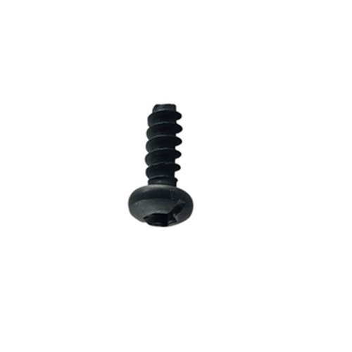 Parafuso M4.55 x 13mm T20 Aço - 330019-11 - Dewalt