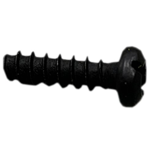 Parafuso M4.55 x 16mm T 20 Aço - 330019-12 - Dewalt
