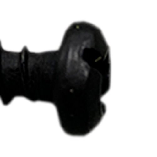 Parafuso M4.55 x 16mm T 20 Aço - 330019-12 - Dewalt