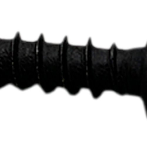 Parafuso M4.55 x 16mm T 20 Aço - 330019-12 - Dewalt