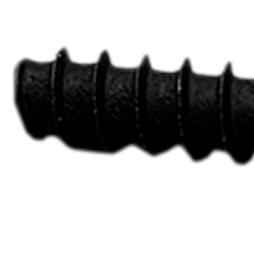 Parafuso M4.55 x 16mm T 20 Aço - 330019-12 - Dewalt
