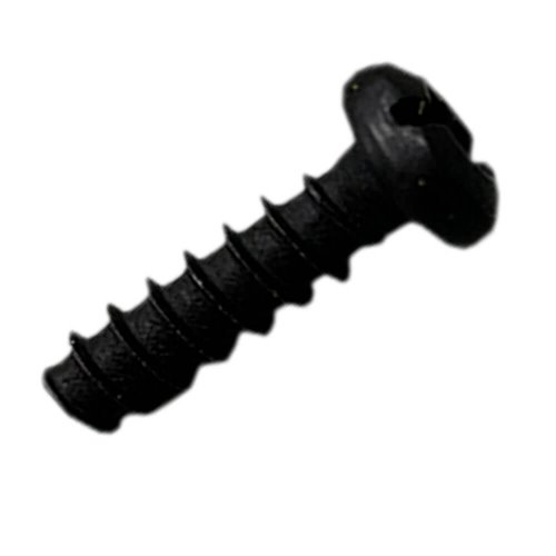 Parafuso M4.55 x 16mm T 20 Aço - 330019-12 - Dewalt