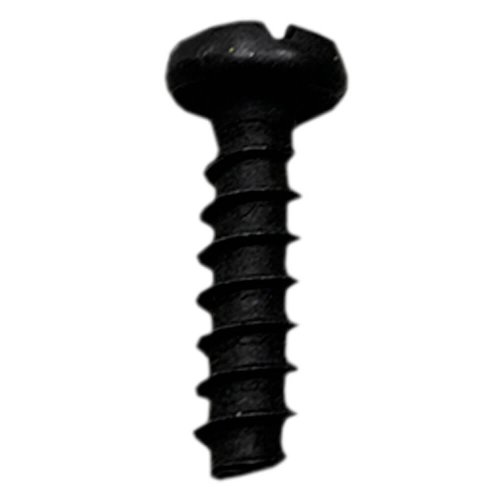 Parafuso M4.55 x 16mm T 20 Aço - 330019-12 - Dewalt