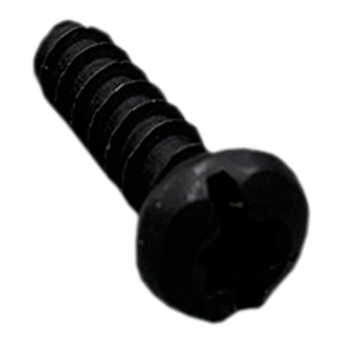Parafuso M4.55 x 16mm T 20 Aço - 330019-12 - Dewalt