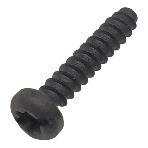 Parafuso M4.55 x 22mm T20 Aço - 330019-32 - Dewalt