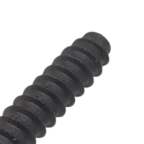 Parafuso M4.55 x 22mm T20 Aço - 330019-32 - Dewalt