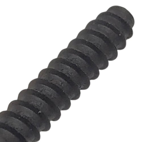 Parafuso M4.55 x 22mm T20 Aço - 330019-32 - Dewalt