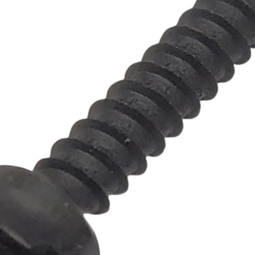 Parafuso M4.55 x 22mm T20 Aço - 330019-32 - Dewalt
