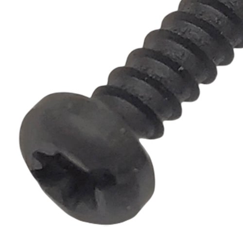 Parafuso M4.55 x 22mm T20 Aço - 330019-32 - Dewalt