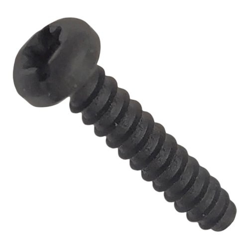 Parafuso M4.55 x 22mm T20 Aço - 330019-32 - Dewalt