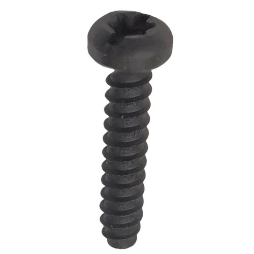 Parafuso M4.55 x 22mm T20 Aço - 330019-32 - Dewalt