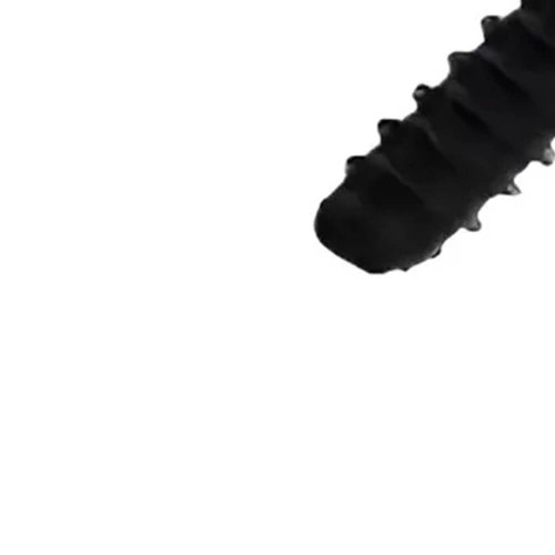 Parafuso M4.55 x 25mm T20 Aço - 330019-14 - Dewalt